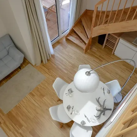 Alpine Chalet Pia Top 5 By Aa Holiday Homes Bad Mitterndorf Esterno foto