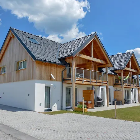 Alpine Chalet Pia Top 5 By Aa Holiday Homes Bad Mitterndorf Esterno foto