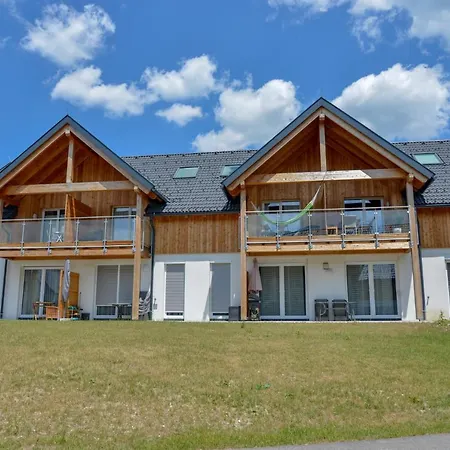 Alpine Chalet Pia Top 5 By Aa Holiday Homes Bad Mitterndorf Esterno foto