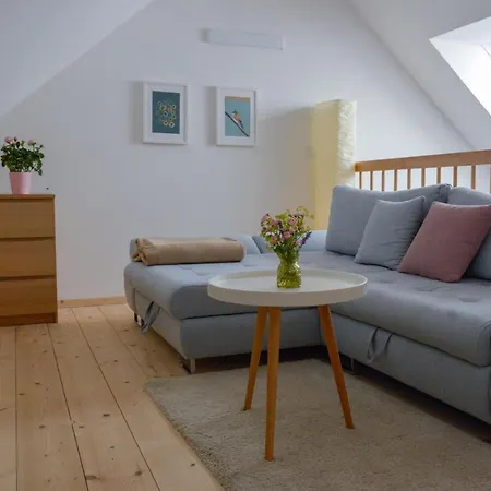 Alpine Chalet Pia Top 5 By Aa Holiday Homes Bad Mitterndorf Esterno foto
