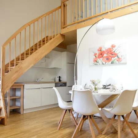 Alpine Chalet Pia Top 5 By Aa Holiday Homes Bad Mitterndorf Esterno foto