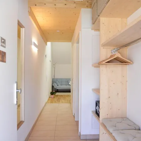 Alpine Chalet Pia Top 5 By Aa Holiday Homes Bad Mitterndorf Esterno foto