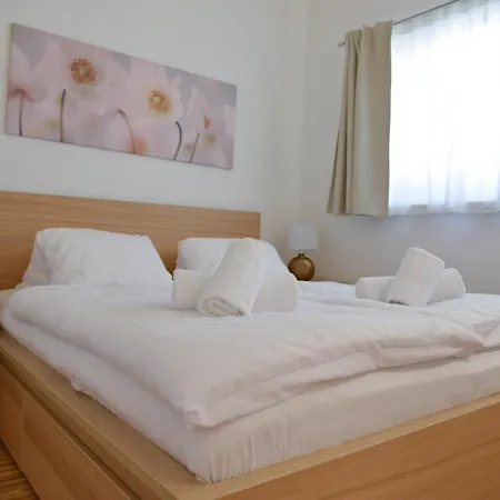 Alpine Chalet Pia Top 5 By Aa Holiday Homes Bad Mitterndorf Esterno foto