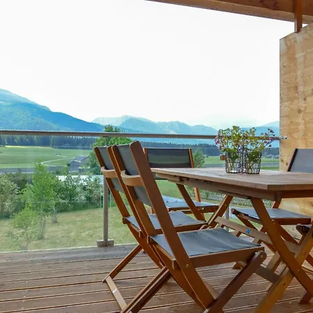 Alpine Chalet Pia Top 5 By Aa Holiday Homes Bad Mitterndorf Esterno foto