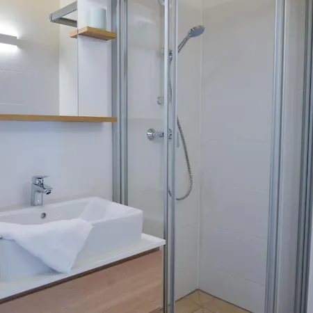 Alpine Chalet Pia Top 5 By Aa Holiday Homes Bad Mitterndorf Esterno foto
