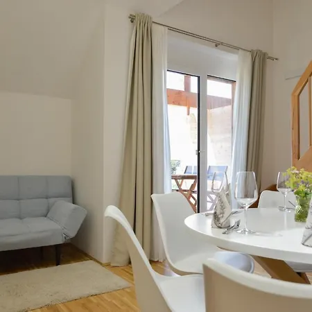 Alpine Chalet Pia Top 5 By Aa Holiday Homes Bad Mitterndorf Esterno foto