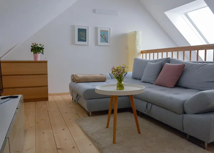 Alpine Chalet Pia Top 5 By Aa Holiday Homes