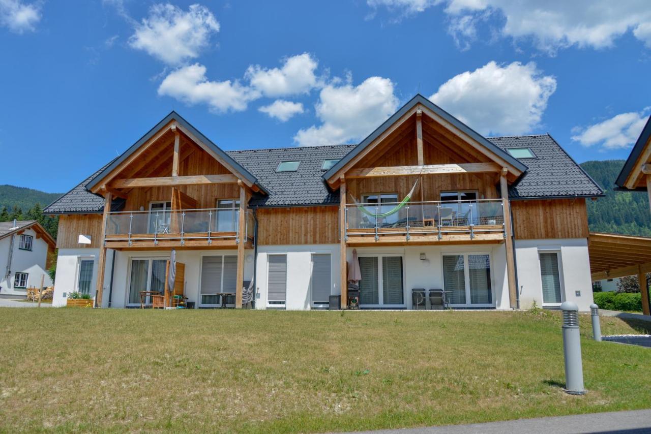 Alpine Pia 5 By Aa Homes *