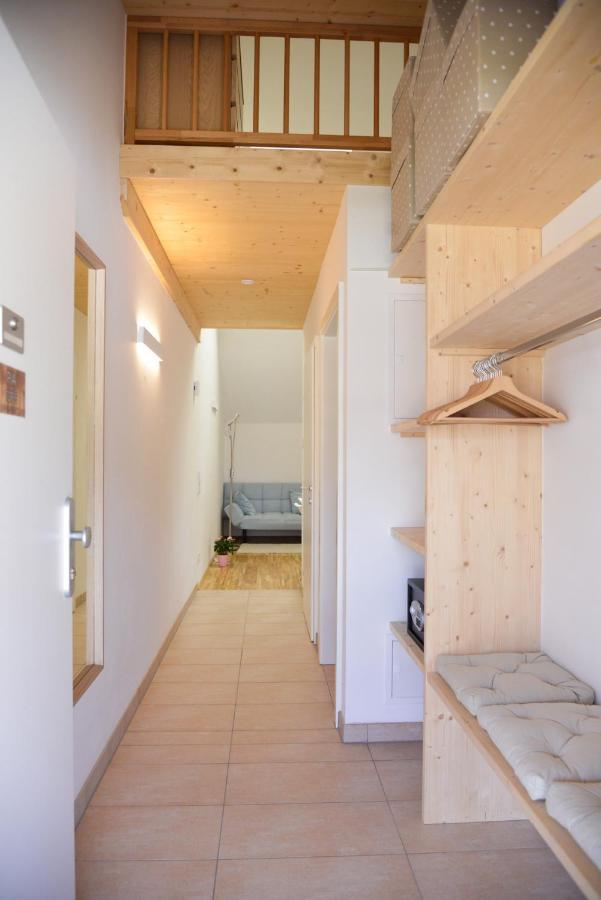 Alpine Pia 5 By Aa Homes Bad Mitterndorf