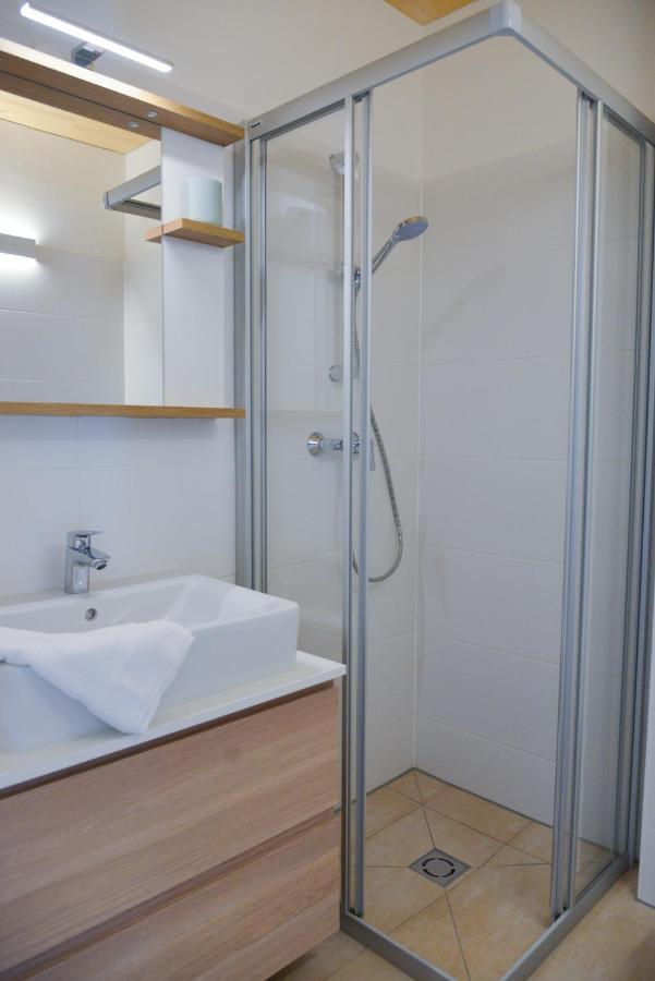 Appartement Alpine Pia 5 By Aa Homes Bad Mitterndorf